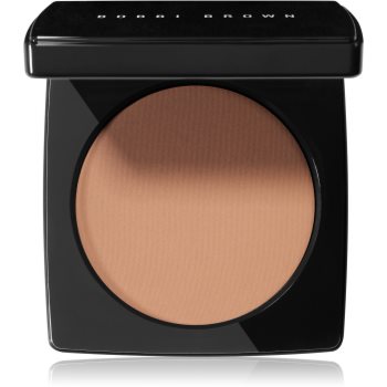 Bobbi Brown Bronzing Powder pudra bronzanta - imagine 2